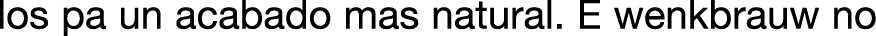Polygon