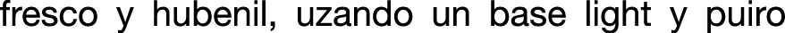 Polygon