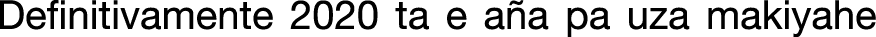 Polygon