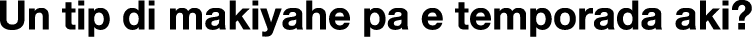 Polygon
