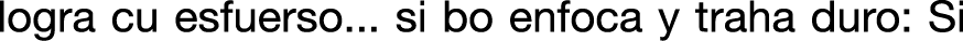 Polygon