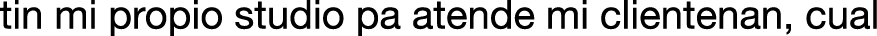 Polygon