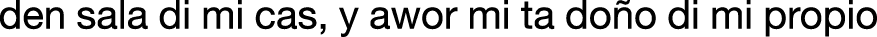 Polygon