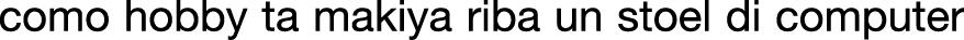 Polygon