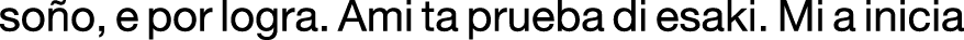 Polygon