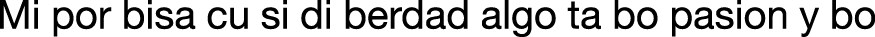 Polygon