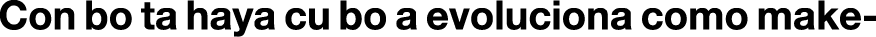 Polygon