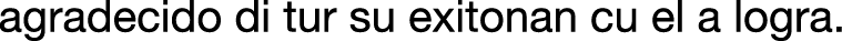 Polygon