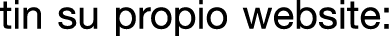 Polygon