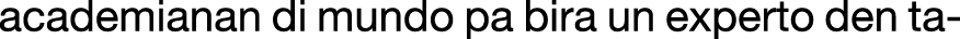 Polygon