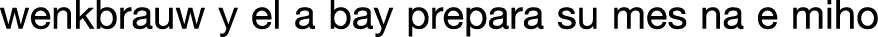 Polygon