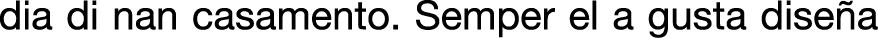 Polygon