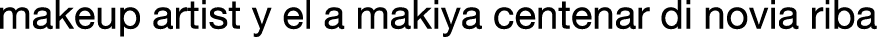 Polygon