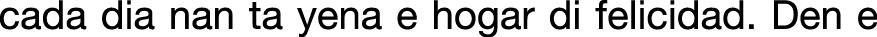 Polygon