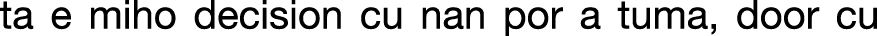 Polygon