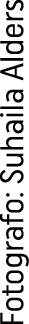 Polygon