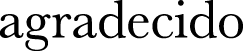 Polygon