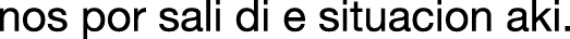 Polygon