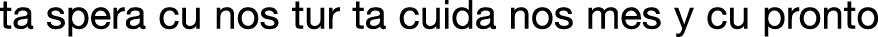 Polygon