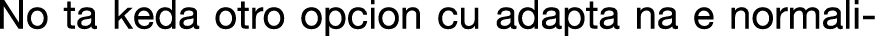 Polygon