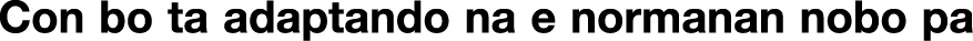 Polygon