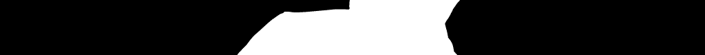 compound path negro