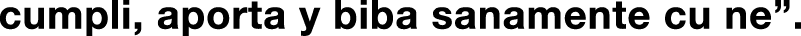 Polygon