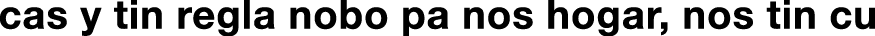 Polygon