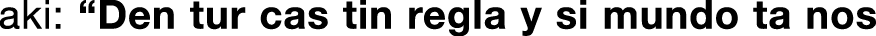 Polygon