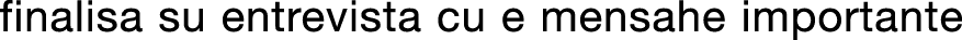 Polygon