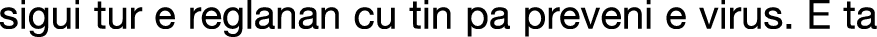Polygon
