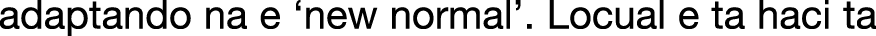 Polygon