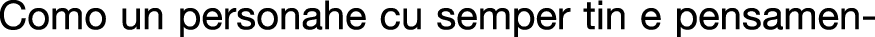 Polygon