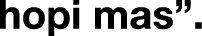 Polygon