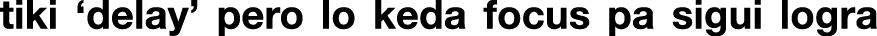 Polygon