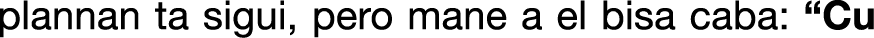 Polygon