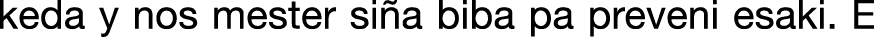 Polygon