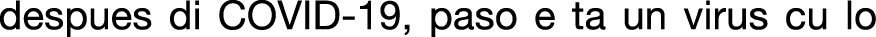 Polygon