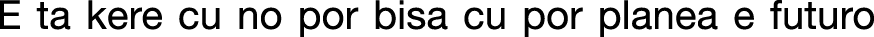 Polygon
