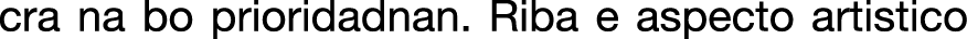 Polygon