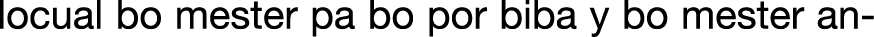 Polygon
