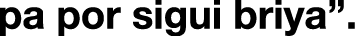Polygon