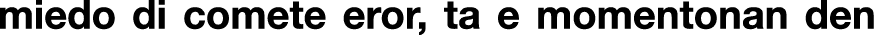 Polygon