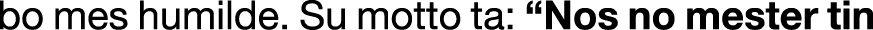Polygon