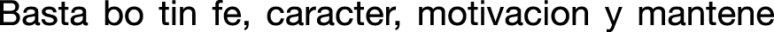Polygon