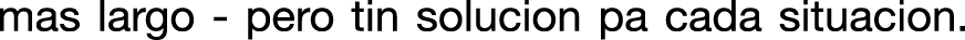 Polygon
