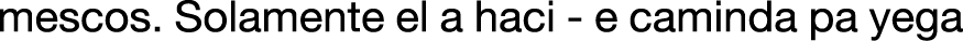 Polygon