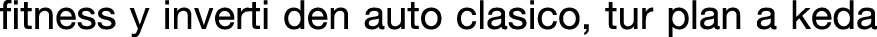 Polygon