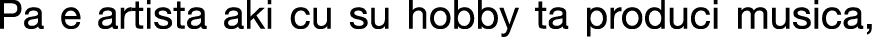 Polygon