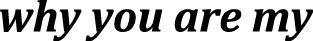 Polygon